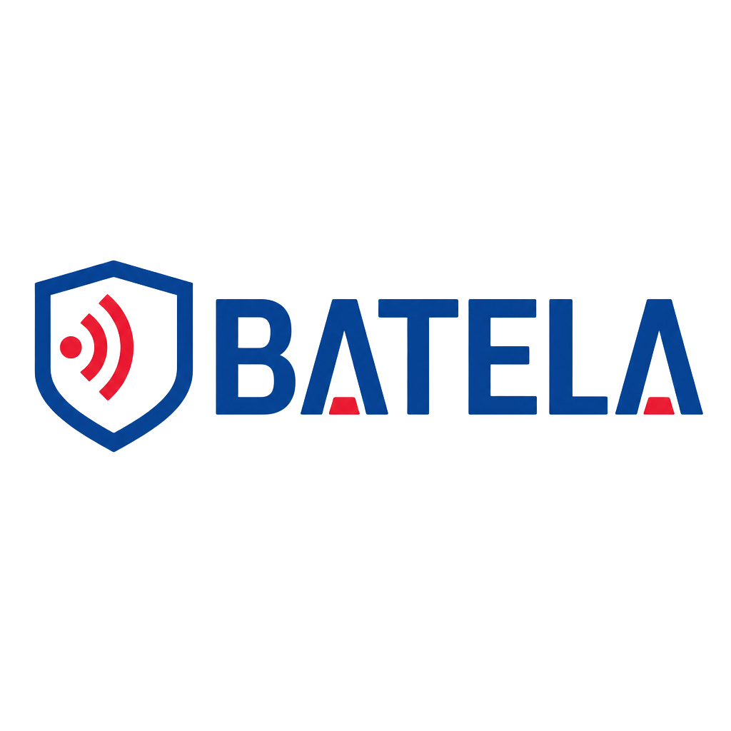 BATELA